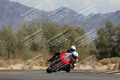 media/Oct-13-2025-Moto Forza (Mon) [[a66d839500]]/2-A Group/Session 4 Turn 7/